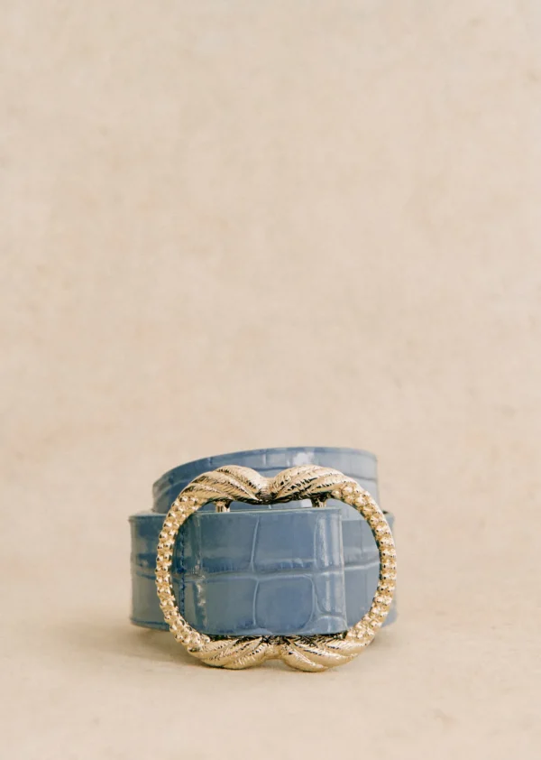 Ceinture Artemis