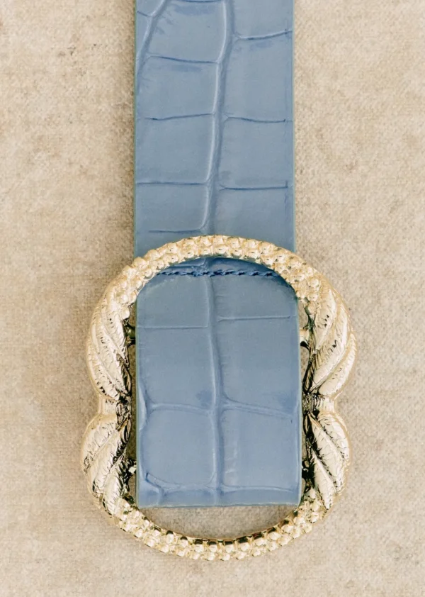 Ceinture Artemis