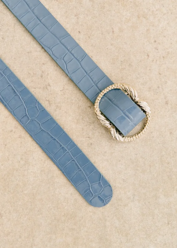 Ceinture Artemis