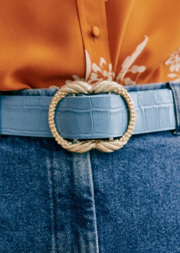 Ceinture Artemis