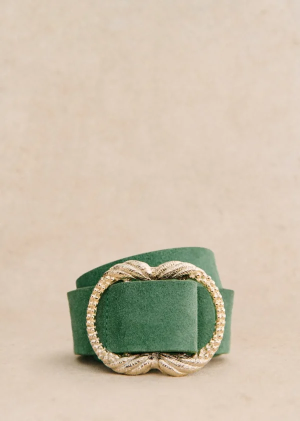 Ceinture Artemis