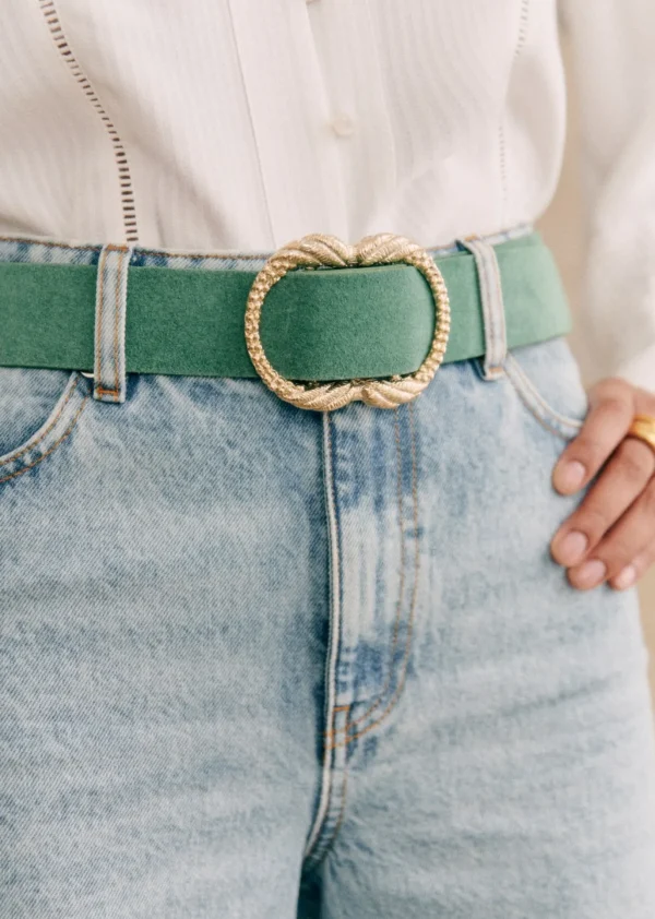 Ceinture Artemis