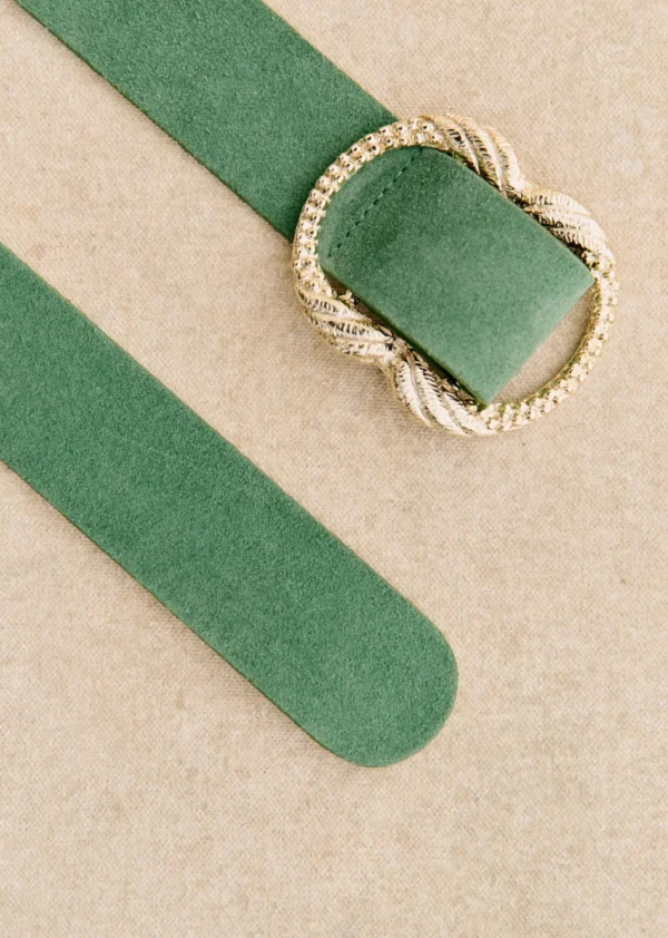 Ceinture Artemis