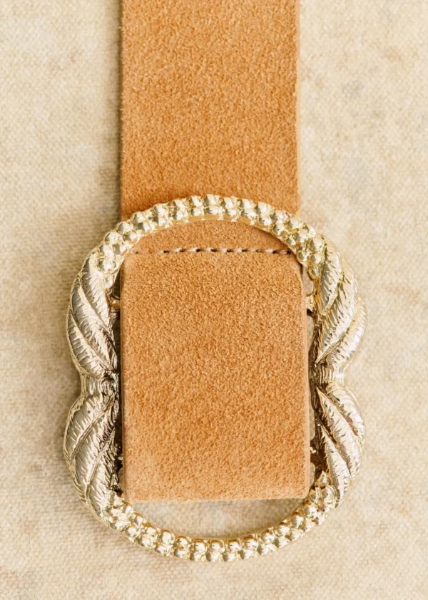 Ceinture Artemis