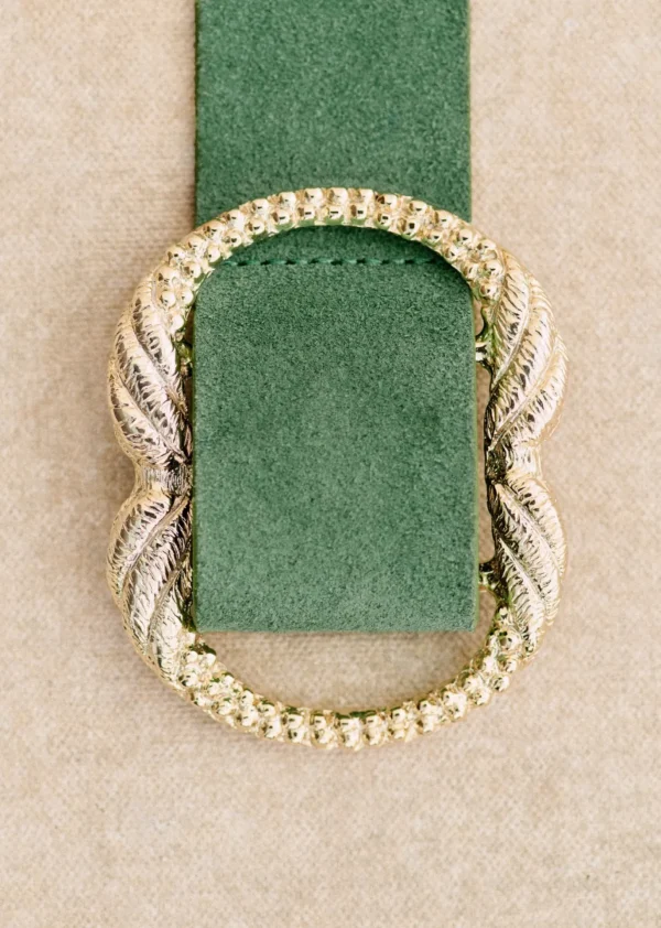 Ceinture Artemis