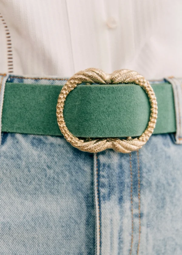 Ceinture Artemis