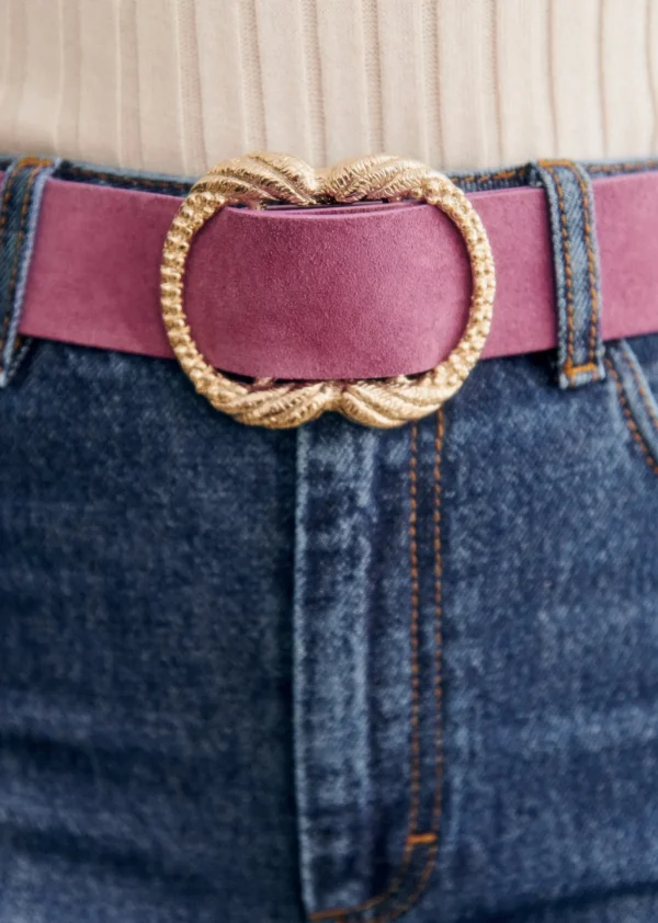 Ceinture Artemis