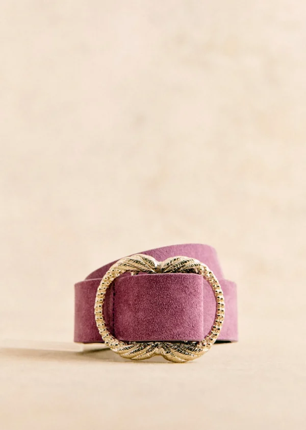 Ceinture Artemis