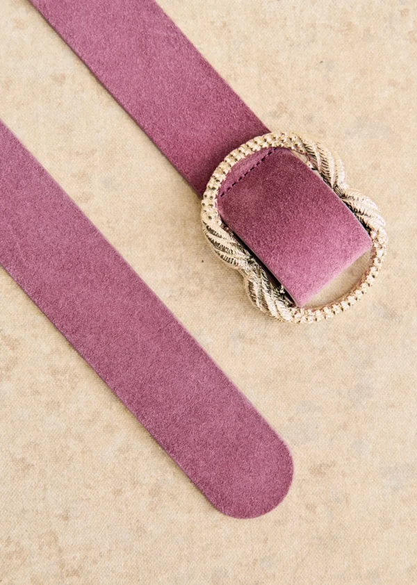 Ceinture Artemis