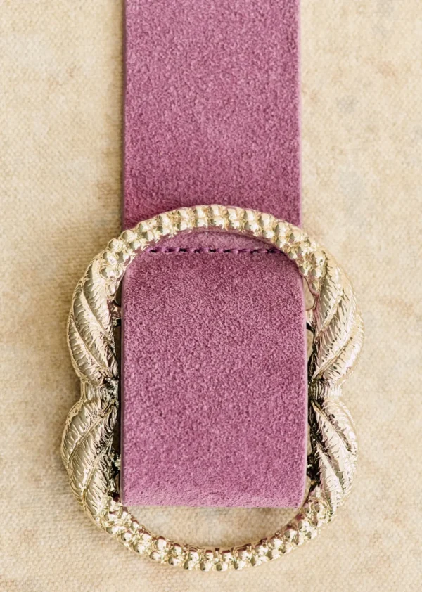 Ceinture Artemis