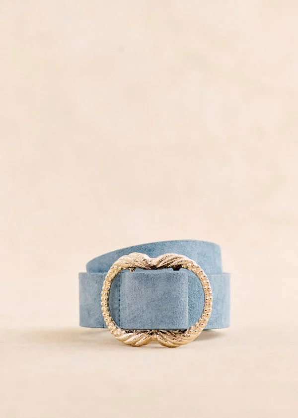 Ceinture Artemis