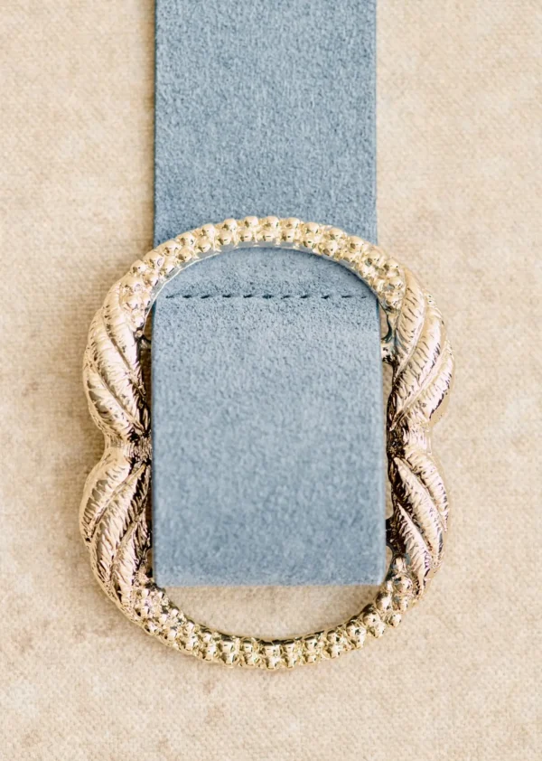 Ceinture Artemis