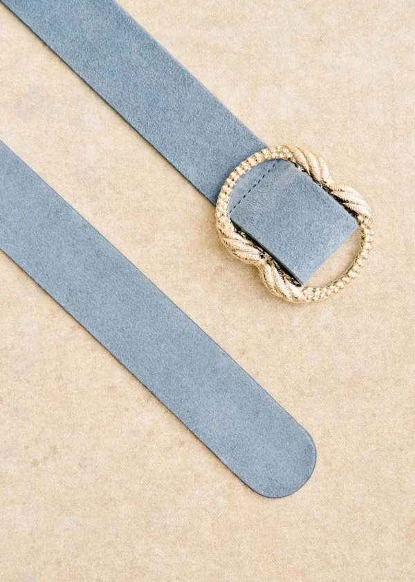Ceinture Artemis