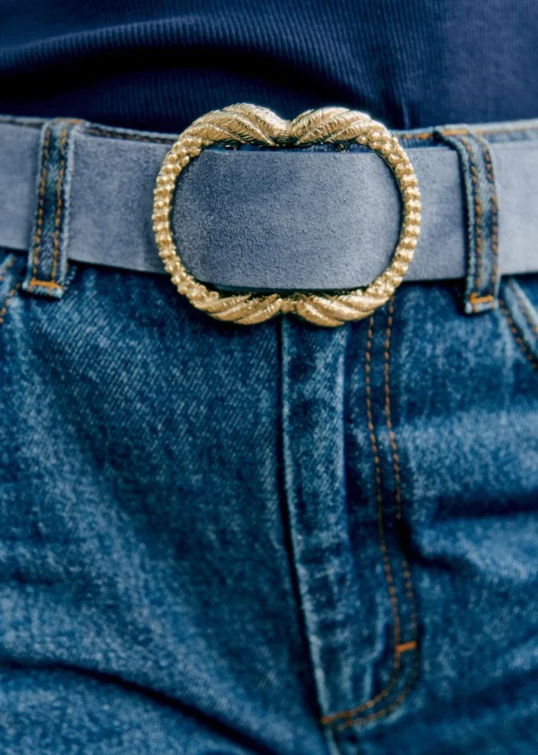 Ceinture Artemis