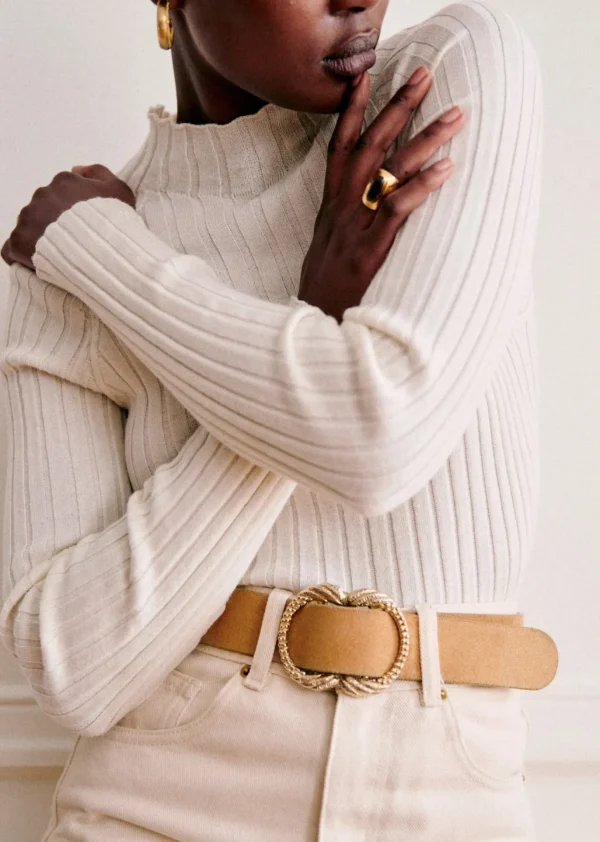 Ceinture Artemis