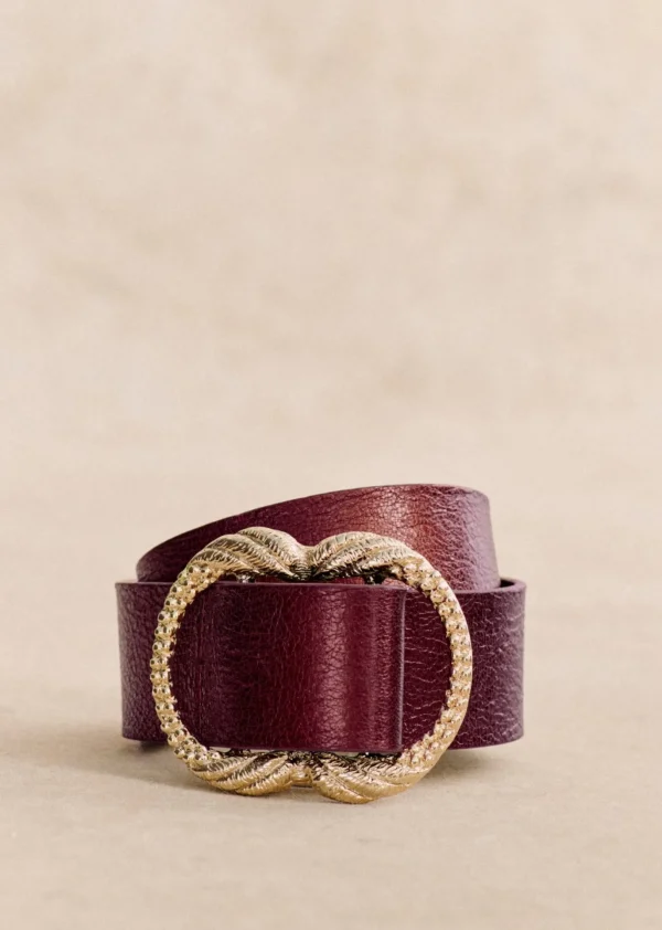 Ceinture Artemis