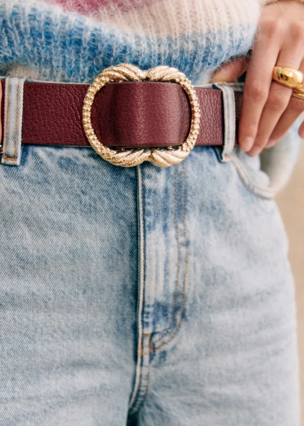Ceinture Artemis