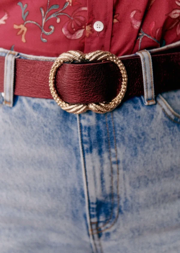 Ceinture Artemis