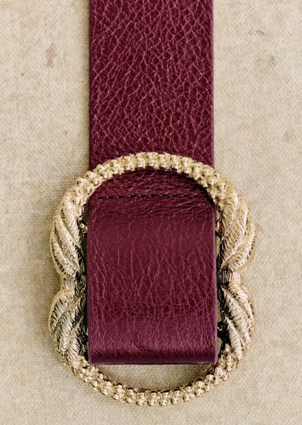 Ceinture Artemis
