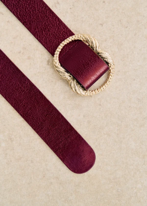 Ceinture Artemis