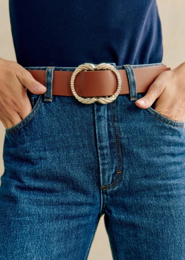 Ceinture Artemis