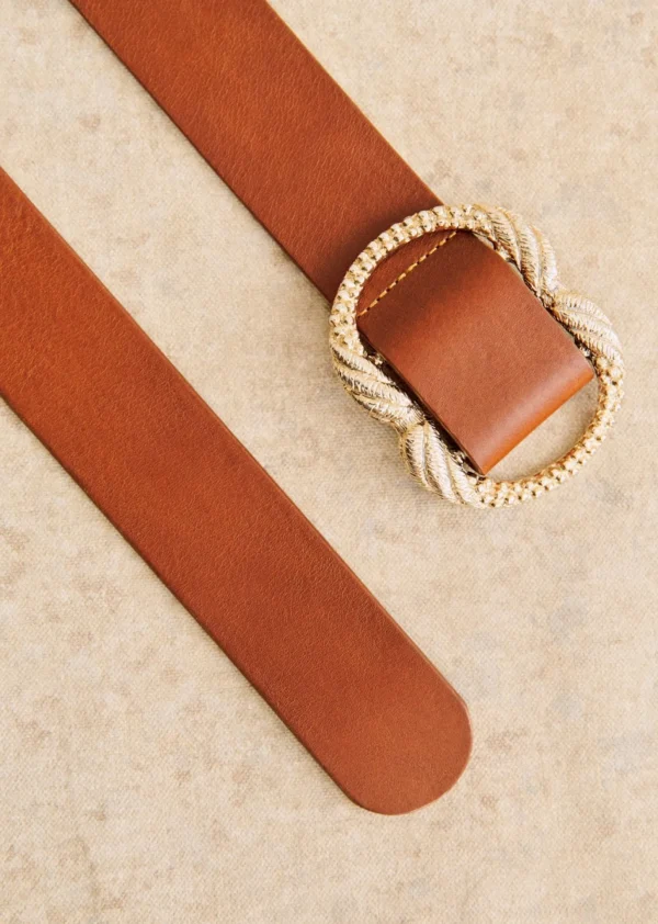 Ceinture Artemis