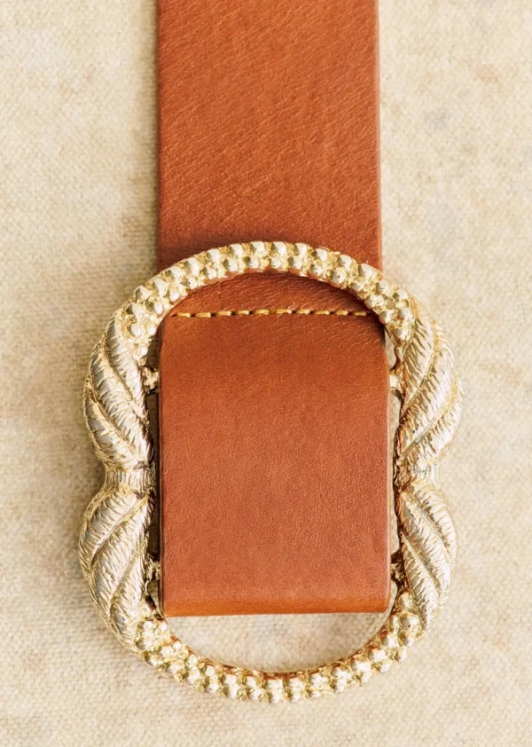 Ceinture Artemis