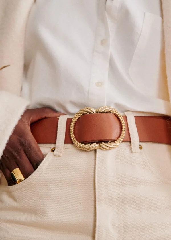 Ceinture Artemis