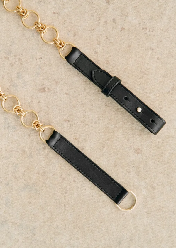 Ceinture Capucine