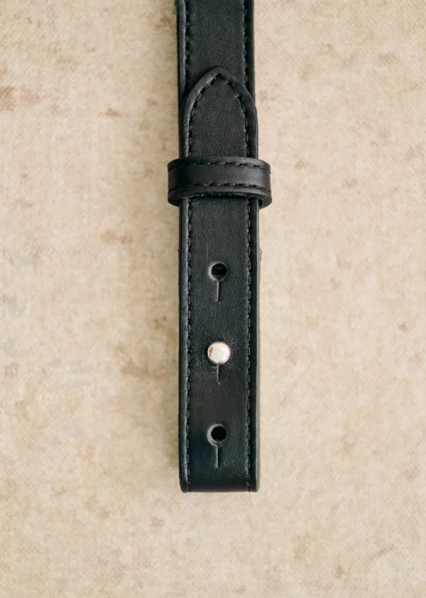 Ceinture Capucine