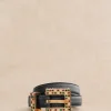 Ceinture Charline