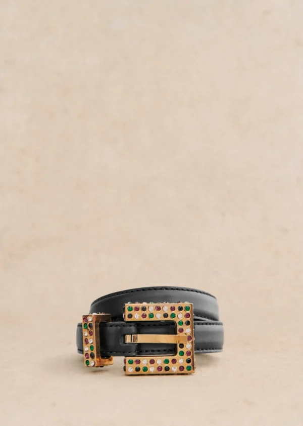 Ceinture Charline