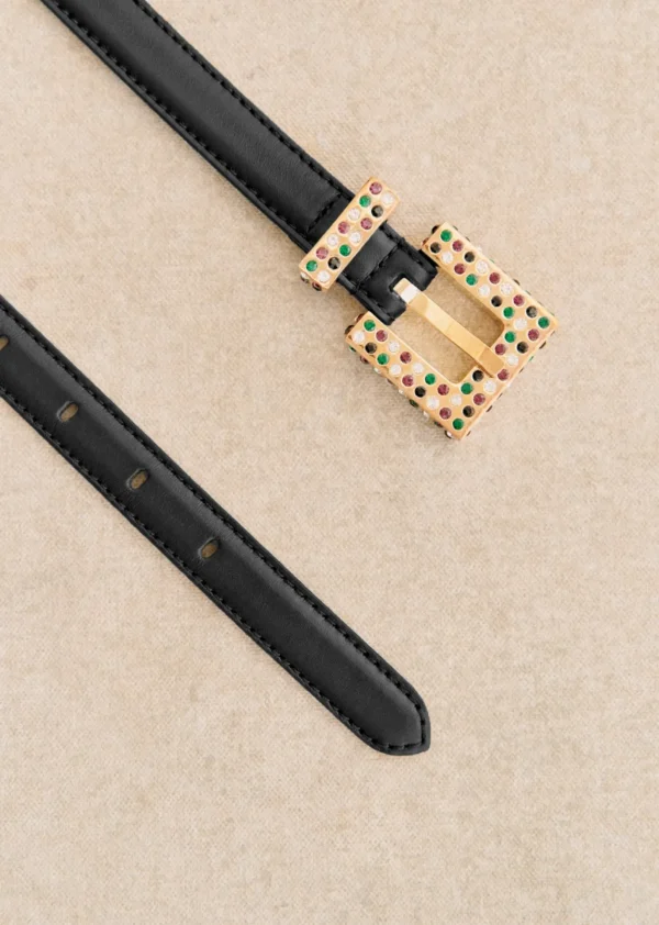 Ceinture Charline