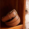 Ceinture Clarence
