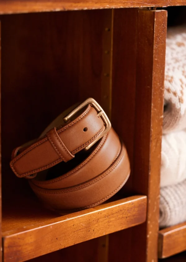 Ceinture Clarence