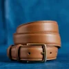 Ceinture Clarence