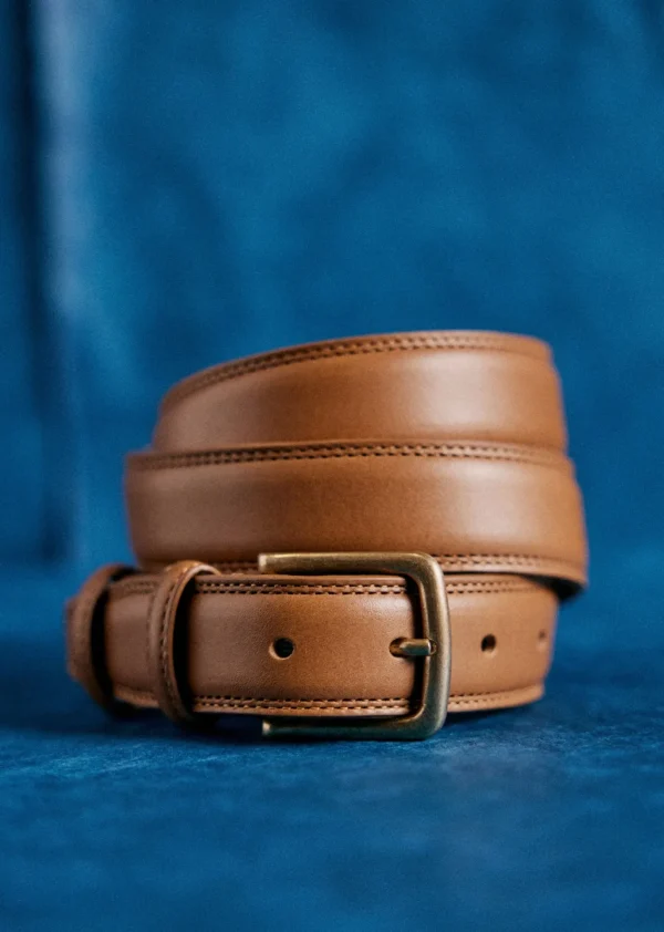 Ceinture Clarence