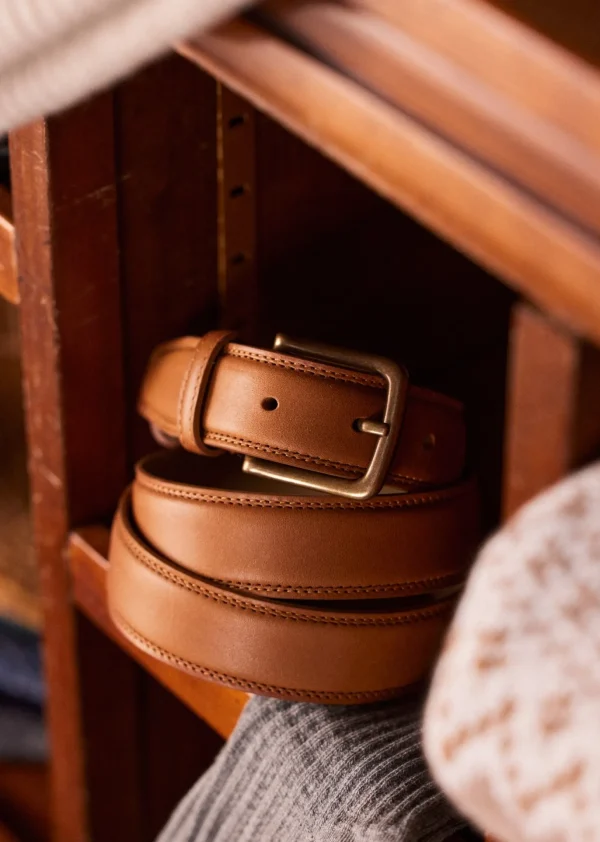 Ceinture Clarence