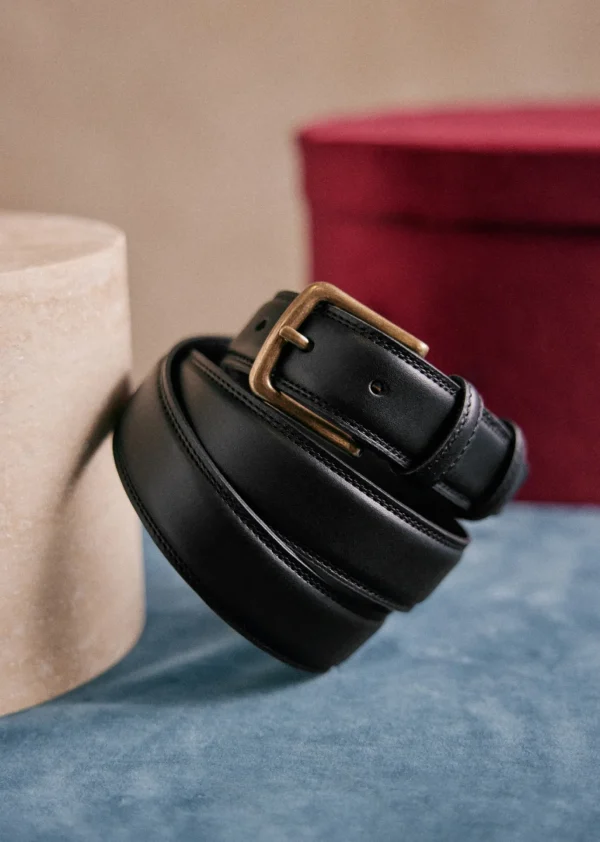 Ceinture Clarence