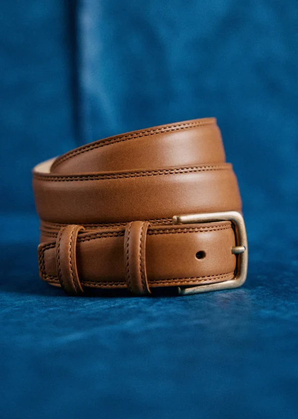 Ceinture Clarence