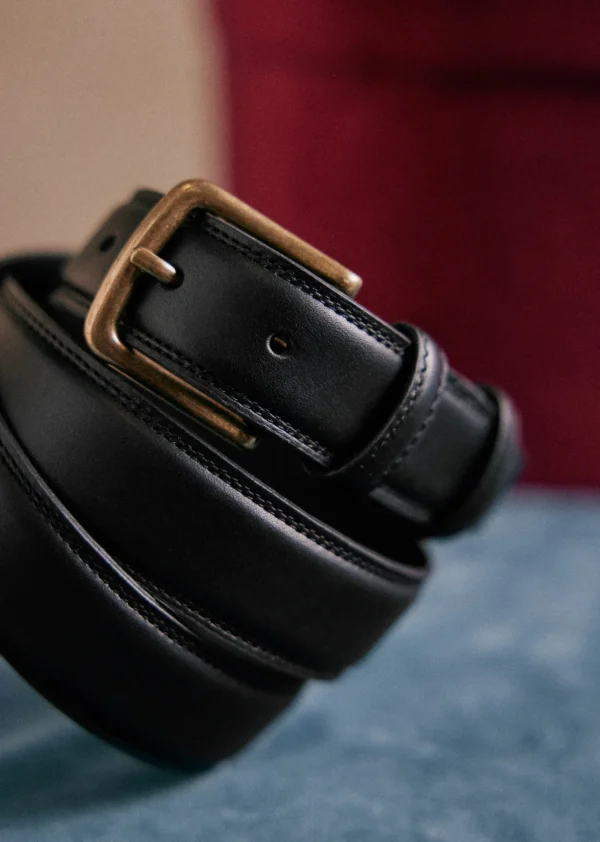 Ceinture Clarence