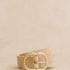 Ceinture Fine Artemis