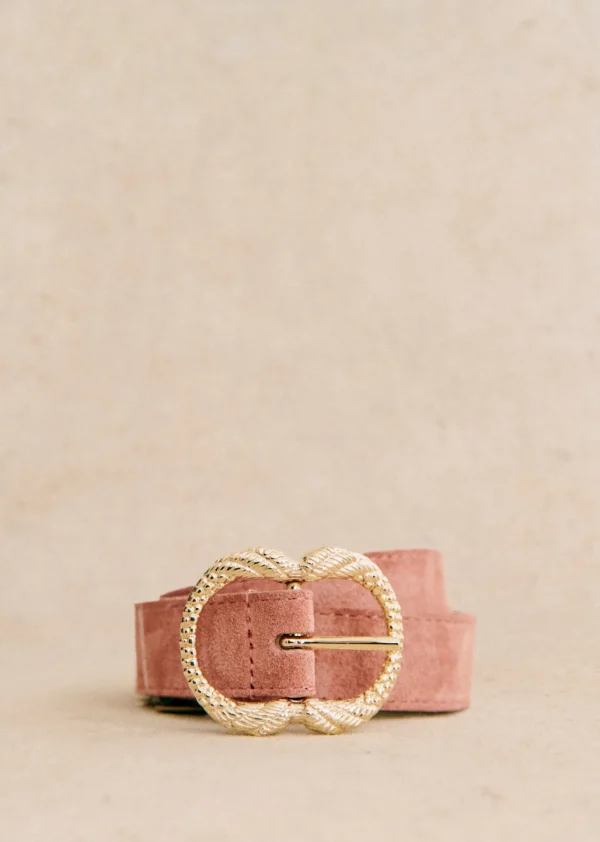 Ceinture Fine Artemis
