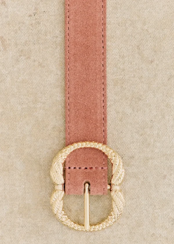 Ceinture Fine Artemis