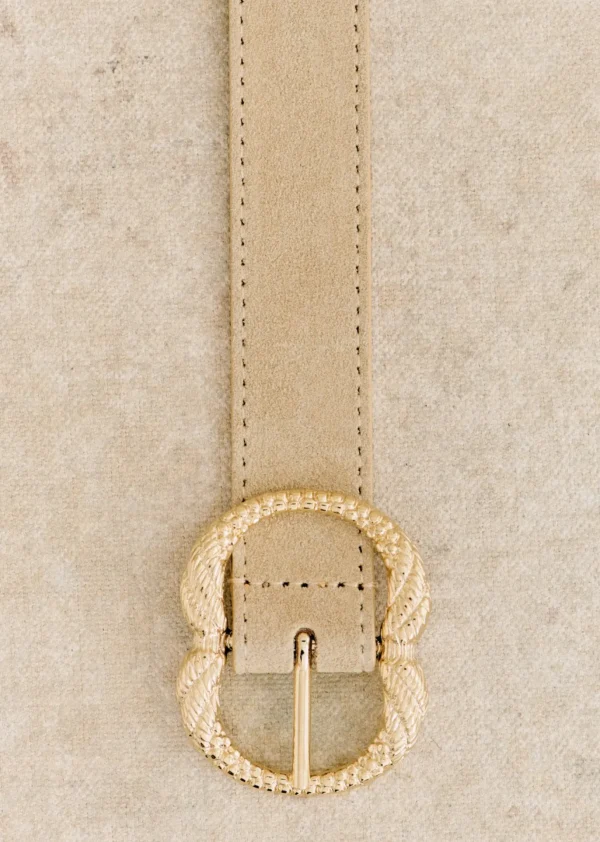 Ceinture Fine Artemis