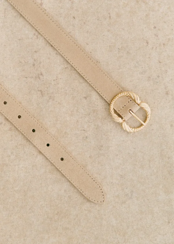 Ceinture Fine Artemis
