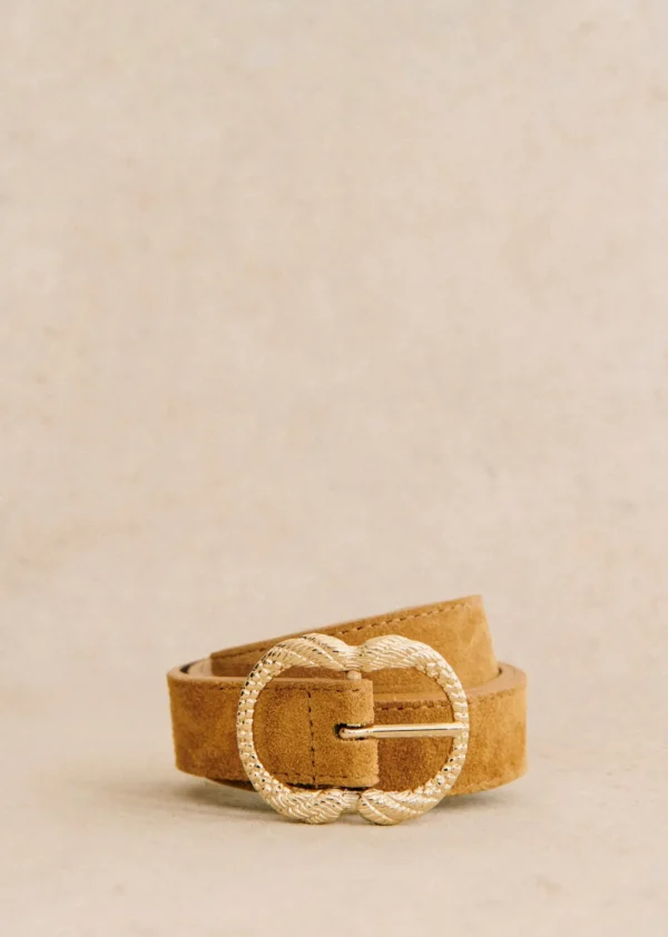 Ceinture Fine Artemis