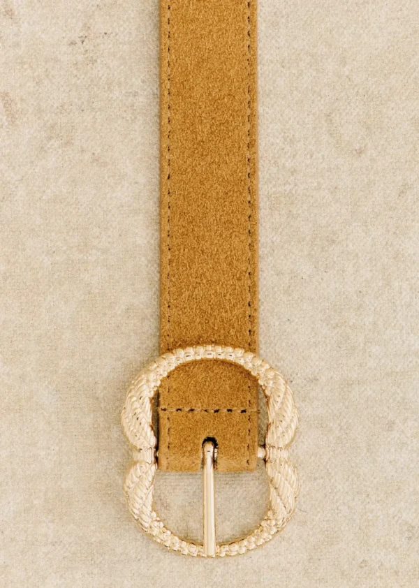 Ceinture Fine Artemis