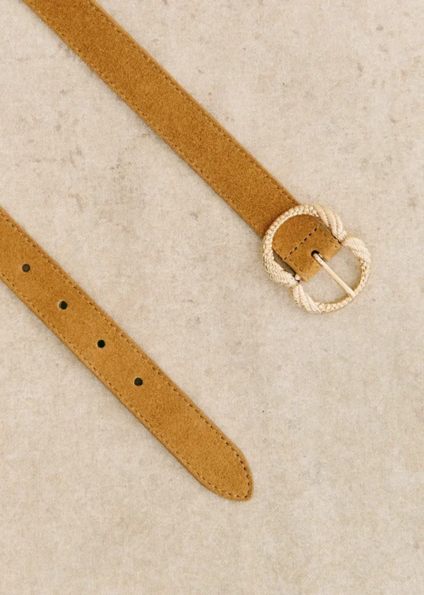 Ceinture Fine Artemis