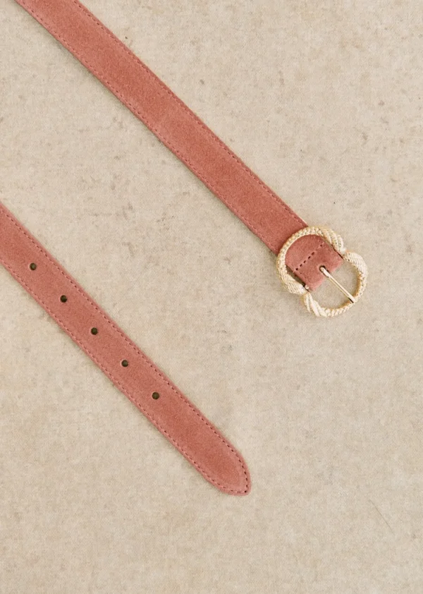 Ceinture Fine Artemis